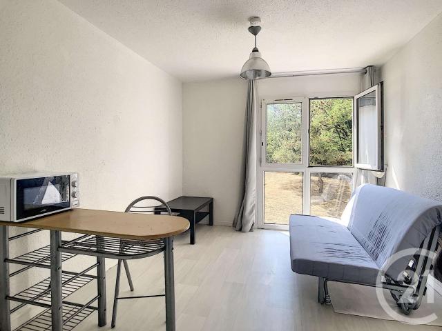 Location appartement 1 pièce Saint Nazaire 44