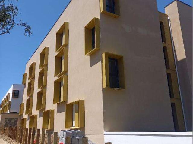 Location appartement 1 pièce Saint Nazaire 44