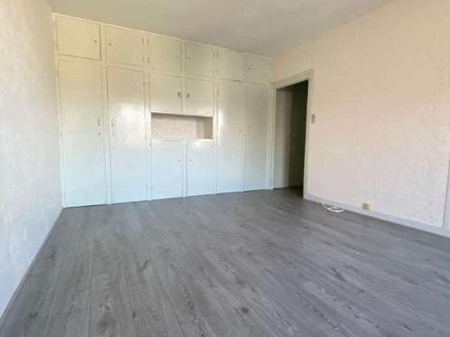 Location appartement 1 pièce Saint Nazaire 44