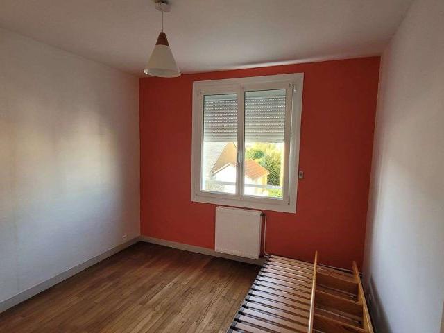 Location appartement 1 pièce Saint Nazaire Immaculée, Villeneuve, Québrais, Landettes 44