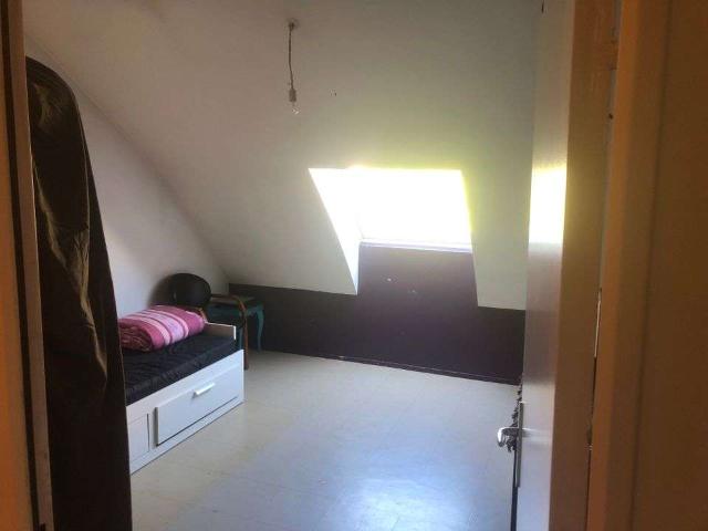 Location appartement 1 pièce Saint Ouen 93