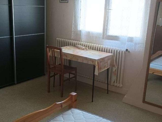 Location appartement 1 pièce Saint Avé 56