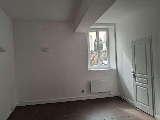 Location appartement 1 pièce Saint Arnoult en Yvelines 78
