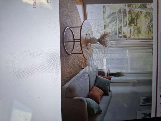 Location appartement 1 pièce Saint Brevin les Pins 44