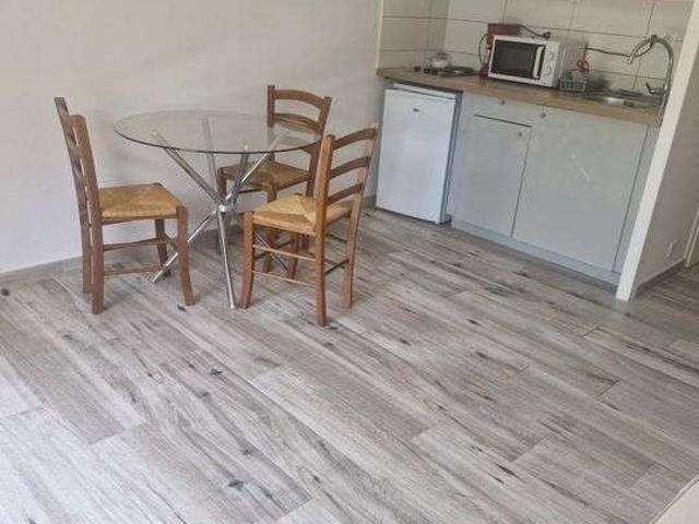 Location appartement 1 pièce Saint Brevin les Pins 44