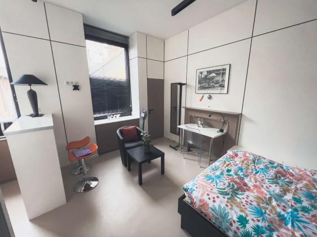 Location appartement 1 pièce Saint Brieuc 22