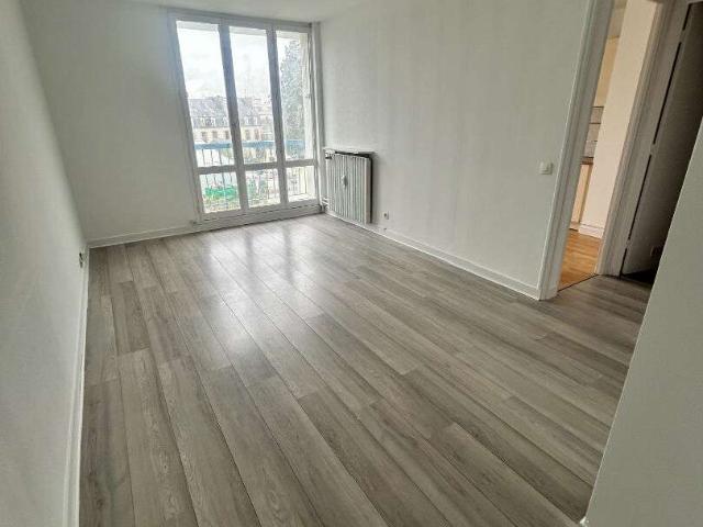 Location appartement 1 pièce Saint Brieuc 22