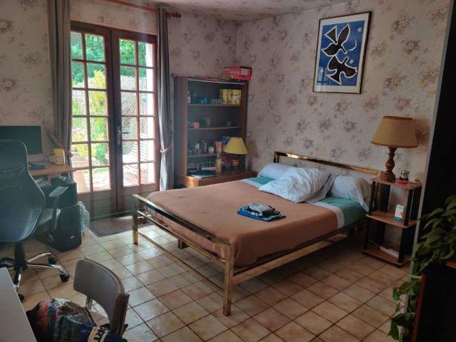 Location appartement 1 pièce Saint Cyr en Val 45