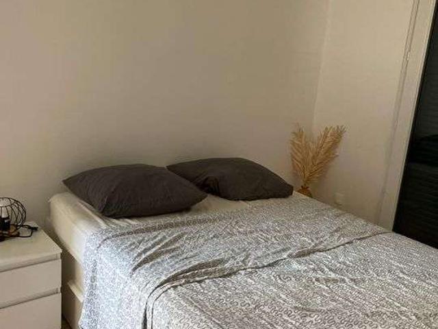 Location appartement 1 pièce Saint Chaptes 30