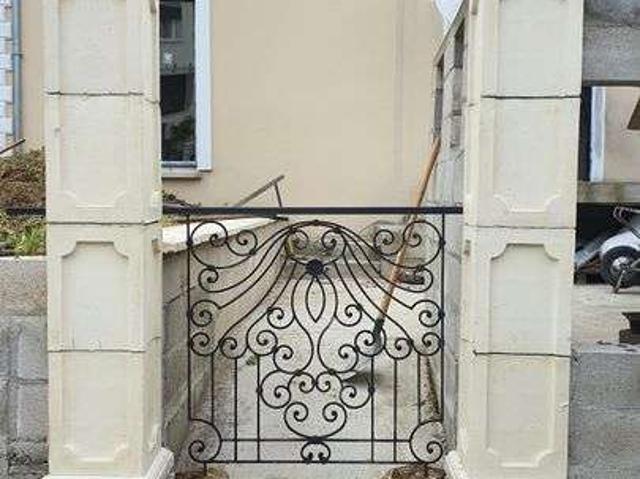 Location appartement 1 pièce Saint Denis 93