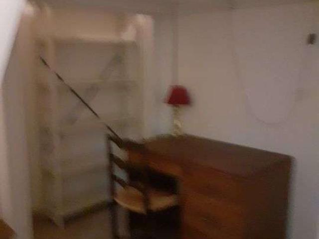 Location appartement 1 pièce Saint Didier au Mont d'Or 69