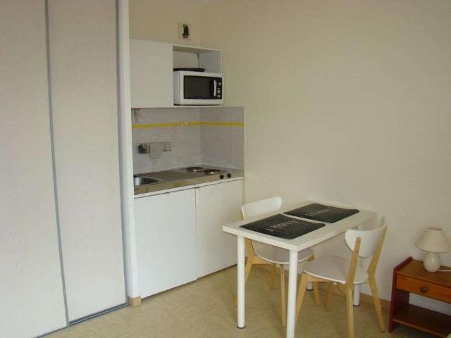 Location appartement 1 pièce Saint Étienne 42