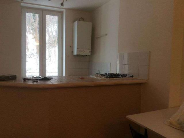 Location appartement 1 pièce Saint Étienne 42