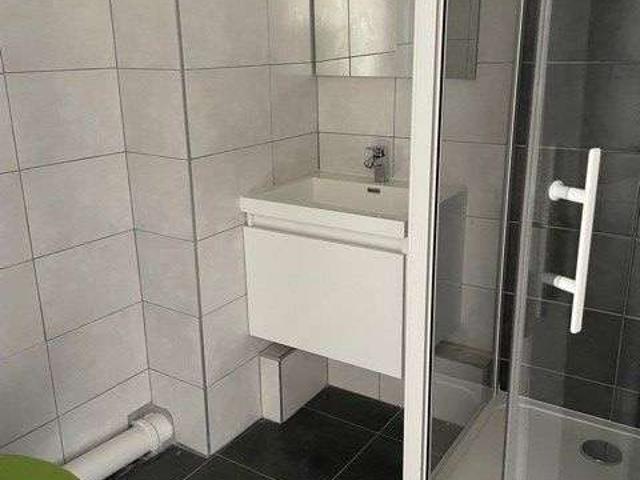 Location appartement 1 pièce Saint Étienne 42