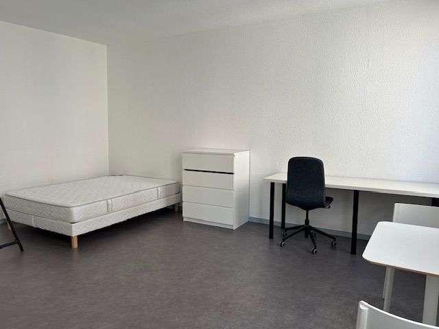Location appartement 1 pièce Saint Étienne 42