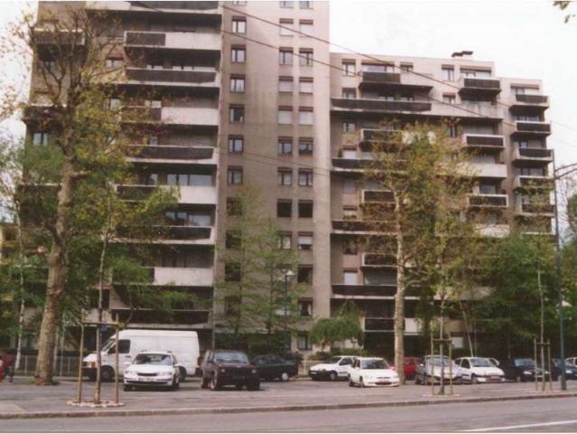 Location appartement 1 pièce Saint Étienne 42