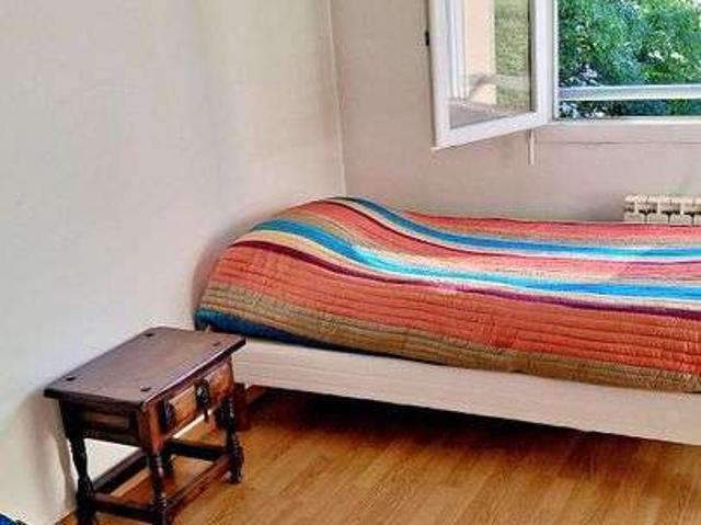 Location appartement 1 pièce Saint Étienne 42