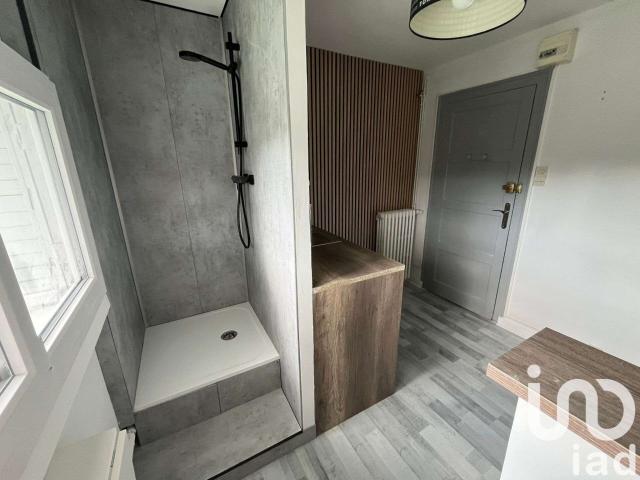 Location appartement 1 pièce Saint Étienne 42