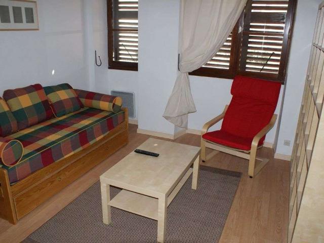 Location appartement 1 pièce Saint Étienne 42