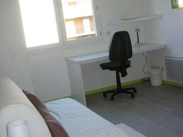 Location appartement 1 pièce Saint Étienne 42