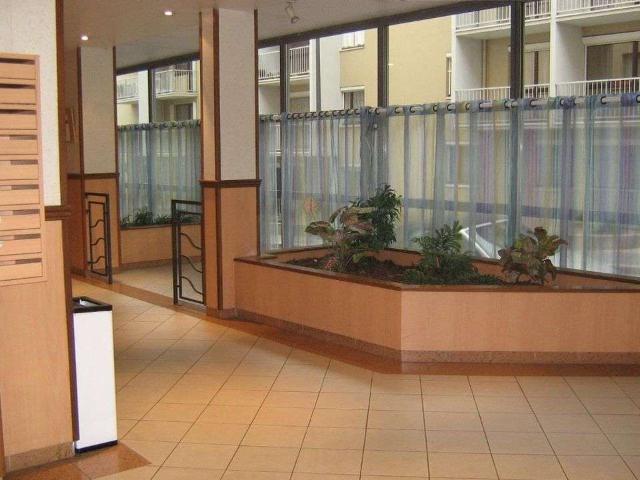 Location appartement 1 pièce Saint Étienne 42