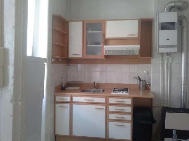 Location appartement 1 pièce Saint Étienne 42