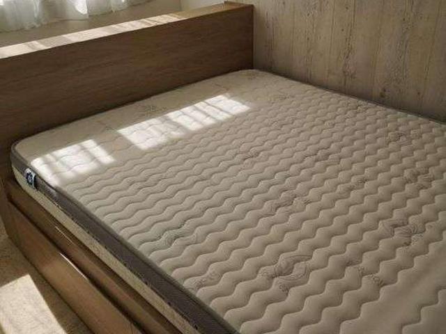 Location appartement 1 pièce Saint Étienne 42