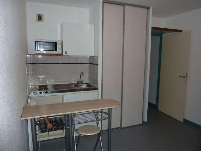 Location appartement 1 pièce Saint Étienne 42