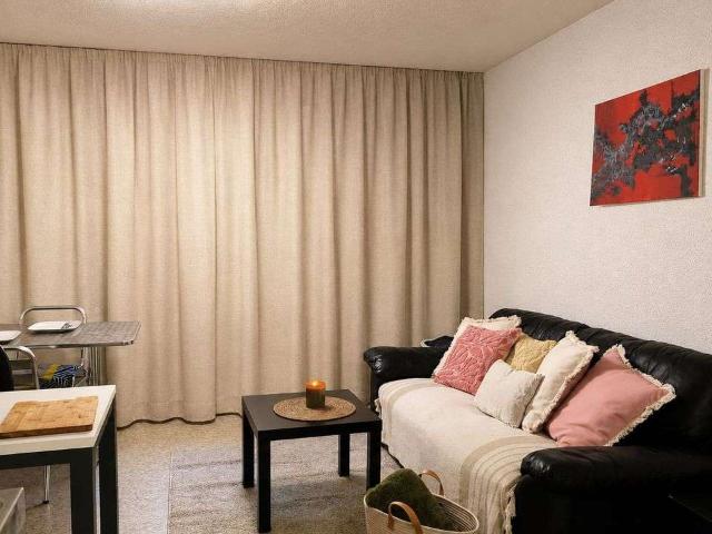 Location appartement 1 pièce Saint Étienne 42