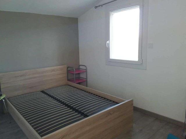 Location appartement 1 pièce Saint Estève 66
