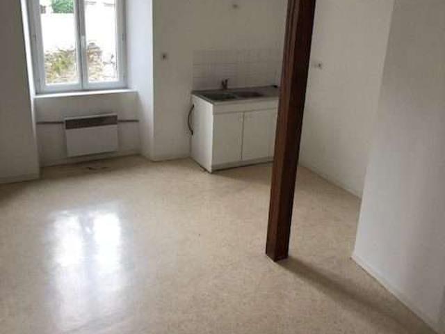 Location appartement 1 pièce Saint Géréon 44