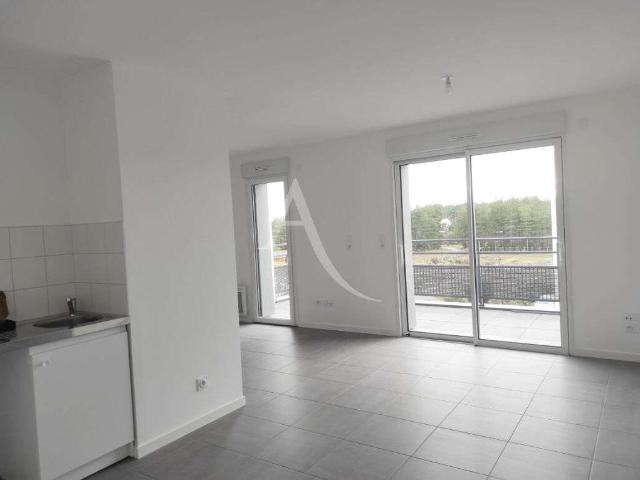 Location appartement 1 pièce Saint Gilles Croix De Vie Croix De Vie 85