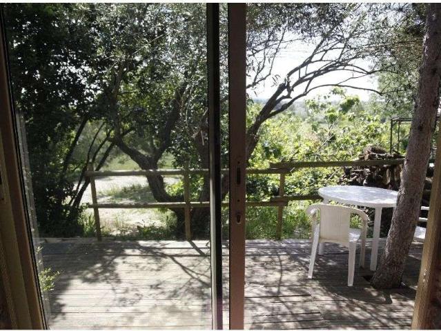 Location appartement 1 pièce Saint Hilaire de Brethmas 30