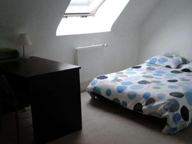Location appartement 1 pièce Saint Jacques de la Lande 35