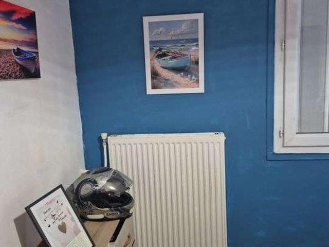 Location appartement 1 pièce Saint Jean de Luz 64