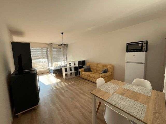 Location appartement 1 pièce Saint Jean De Monts Centre Ville Plage 85