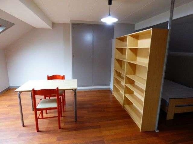 Location appartement 1 pièce Saint Lô Sud 50