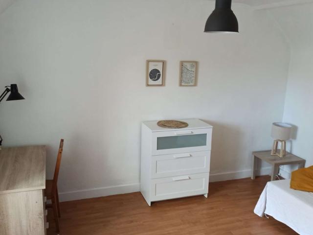 Location appartement 1 pièce Saint Lô Sud 50