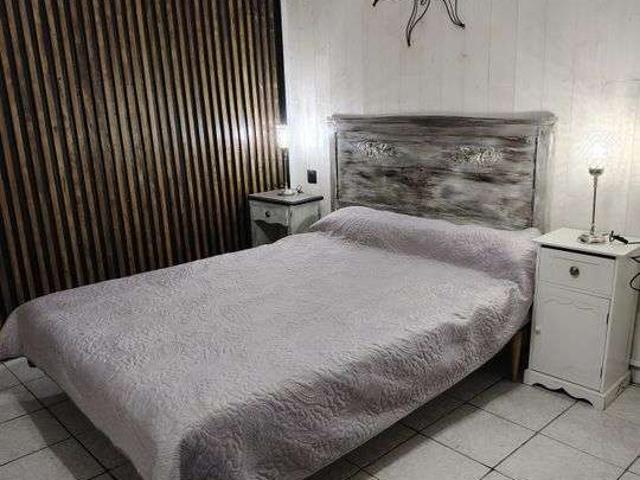 Location appartement 1 pièce Saint Paul lès Dax 40