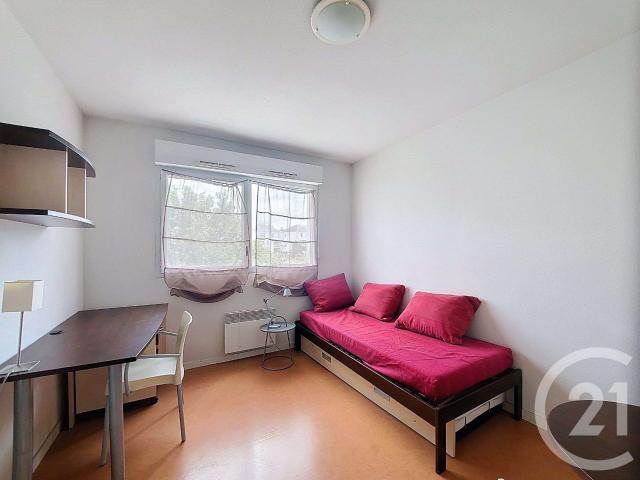 Location appartement 1 pièce Saint Sébastien sur Loire 44