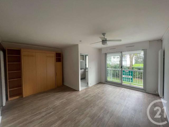 Location appartement 1 pièce Saint Sébastien sur Loire 44