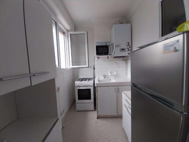 Location appartement 1 pièce Saint Sébastien Sur Loire Centre 44