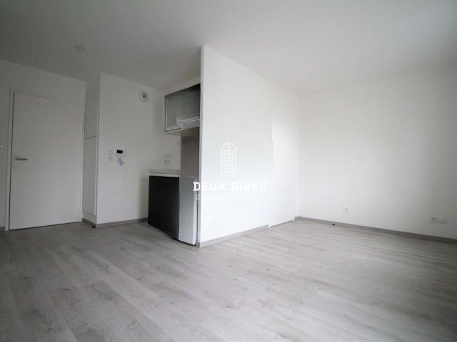 Location appartement 1 pièce Saint Sébastien Sur Loire Martellière 44