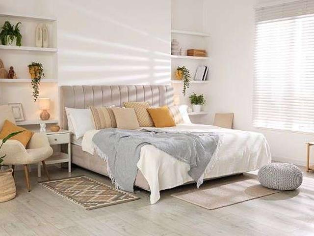 Location appartement 1 pièce Sainte Foy la Grande 33