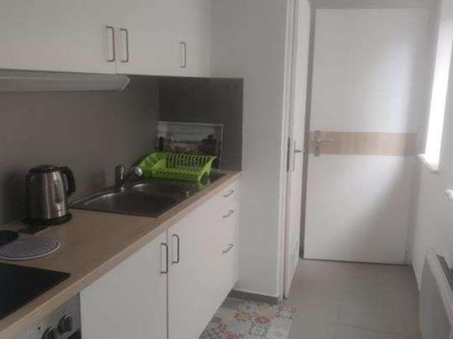 Location appartement 1 pièce Sarreguemines 57