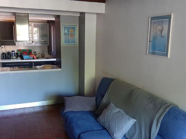 Location appartement 1 pièce Sausset les Pins 13960 869381