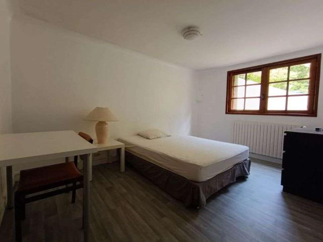 Location appartement 1 pièce Sautron 44