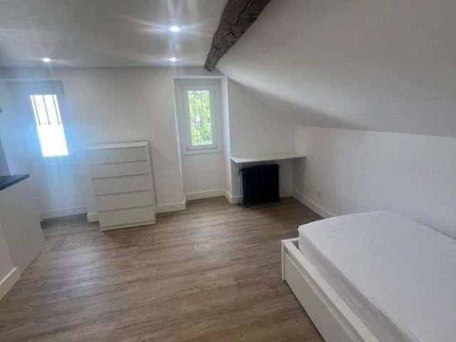 Location appartement 1 pièce Savigny sur Orge 91