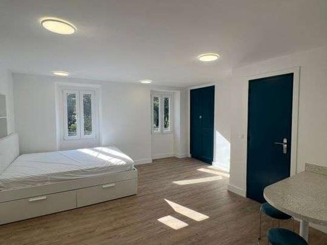 Location appartement 1 pièce Savigny sur Orge 91