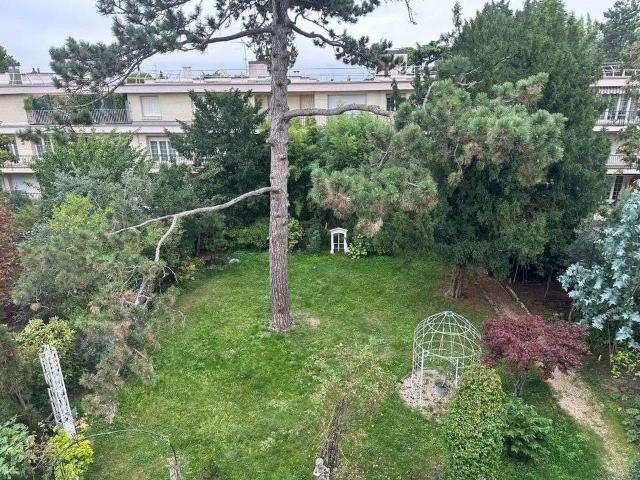 Location appartement 1 pièce Sceaux 92